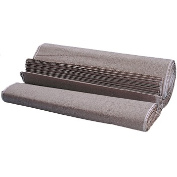 Mallard Ferriere 20 Meter Dough Fermentation Cloth- 60cm